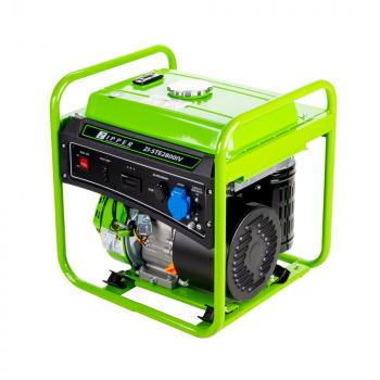 Zipper Power generator ZI-STE2800IV